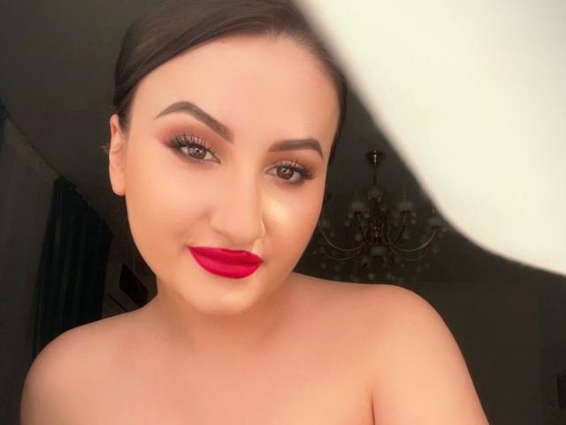 AndreaAnn - Live sexe cam - 16172374