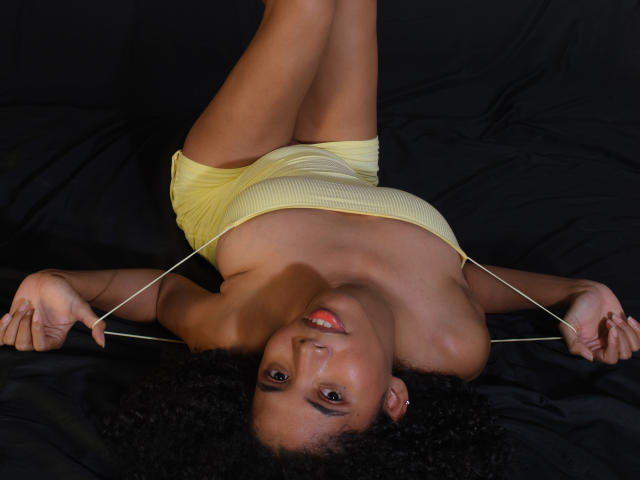 CharlotteSimX - Live sex cam - 16172858