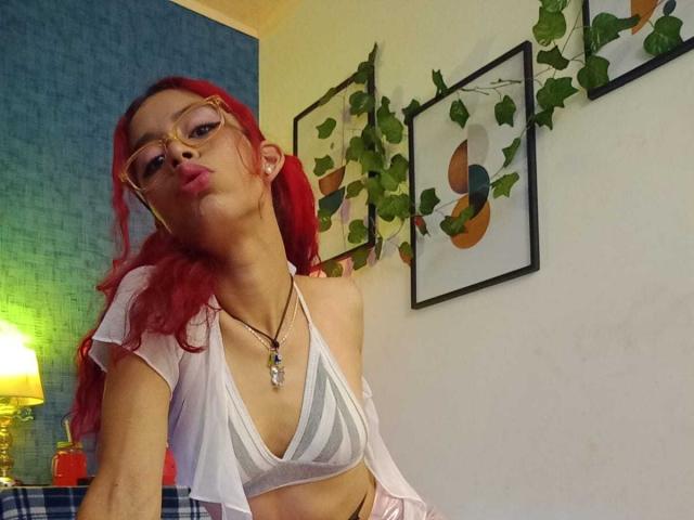 CelineHillys - Live porn &amp; sex cam - 16173238