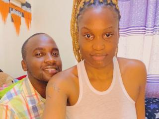 AnnAndMark - Live porn &amp; sex cam - 16173346