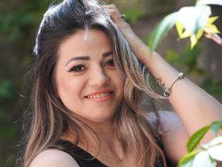 JessyJen - Sexe cam en vivo - 16173754