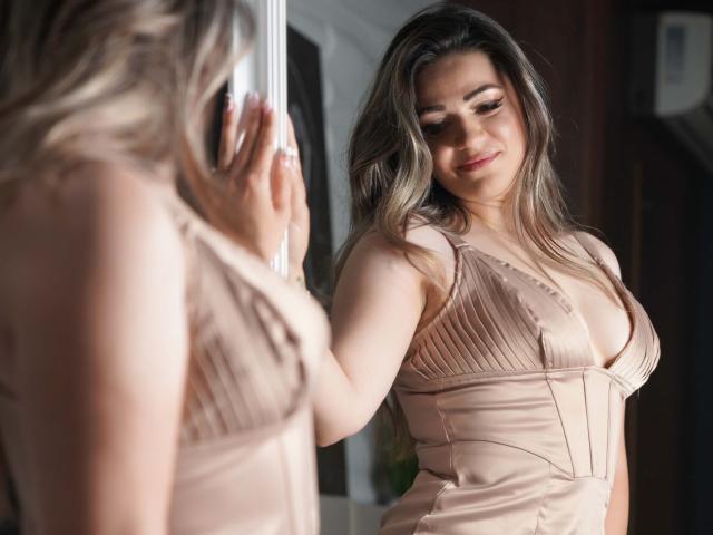 JessyJen - Live porn &amp; sex cam - 16173770