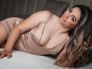 JessyJen - Live porn &amp; sex cam - 16173778