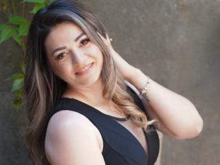 JessyJen - Sexe cam en vivo - 16173814