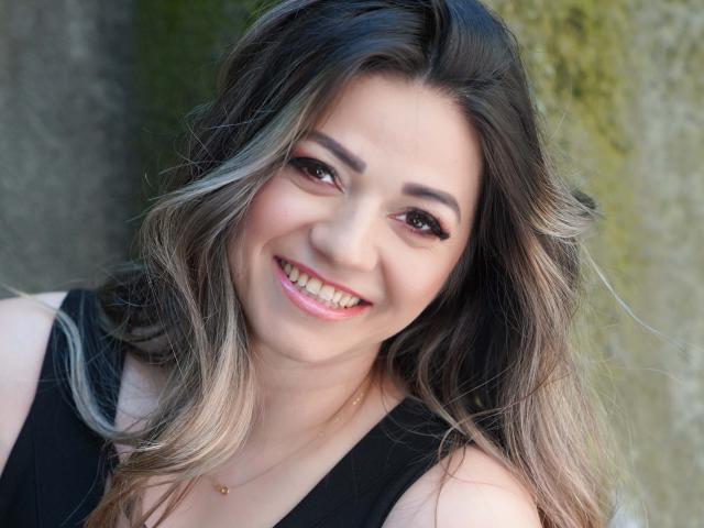 JessyJen - сексуальная веб-камера в реальном времени - 16173826