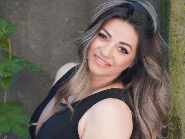 JessyJen - Camera khiêu dâm &amp; quyến rũ trực tiếp - 16173846