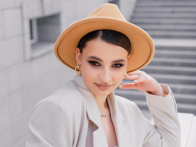 SaraOswald - Élő pornó és szexkamera - 16173986