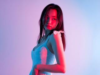 LexiWay - сексуальная веб-камера в реальном времени - 16174090