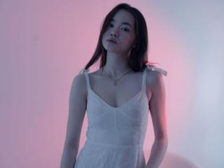 LexiWay - сексуальная веб-камера в реальном времени - 16174094