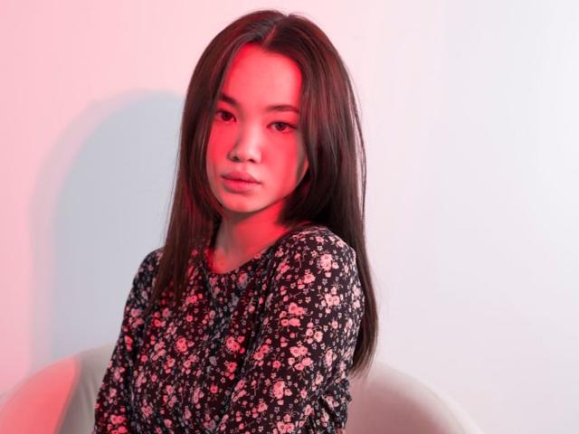 LexiWay - Sexe cam en vivo - 16174098