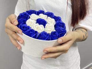 Ethilia - Sexe cam en vivo - 16174402