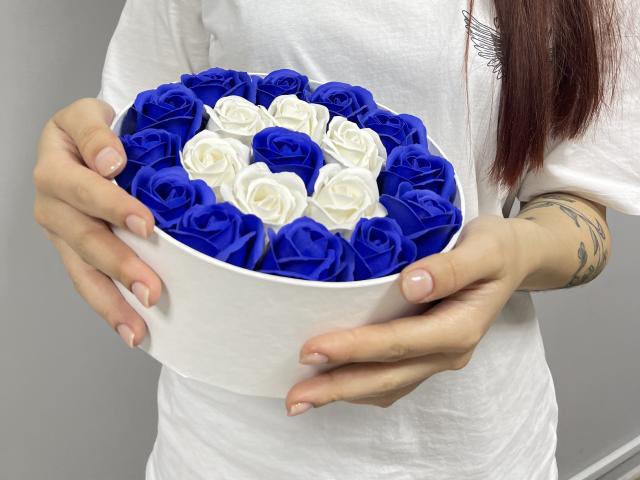 Ethilia - Live porn &amp; sex cam - 16174402