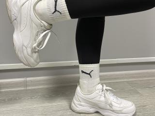 Ethilia - Live sex cam - 16174442