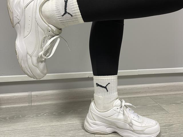 Ethilia - Live sexe cam - 16174442