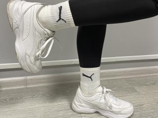 Ethilia - Sexe cam en vivo - 16174454