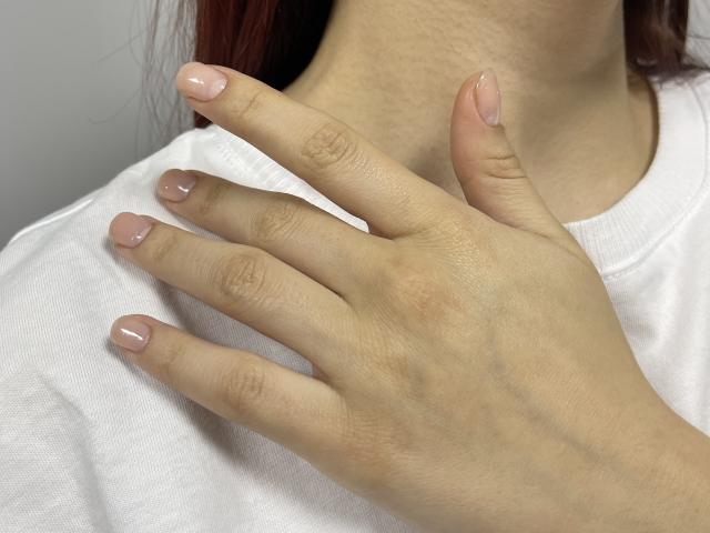 Ethilia - Live sexe cam - 16174462