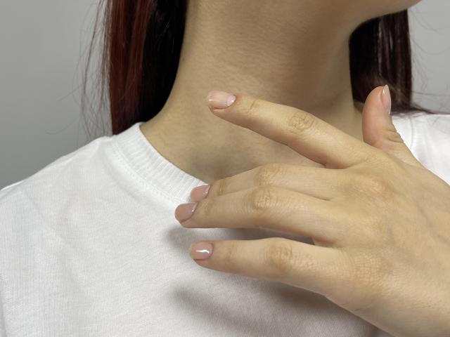 Ethilia - Live sex cam - 16174474