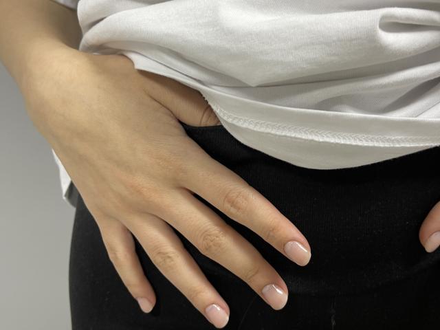 Ethilia - Sexe cam en vivo - 16174502