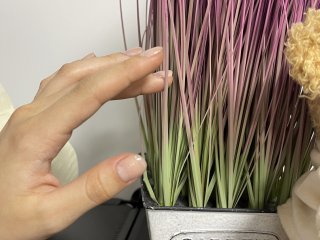 Ethilia - Live sex cam - 16174538