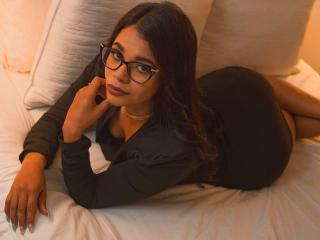 AnneRoberts - Live sexe cam - 16174986