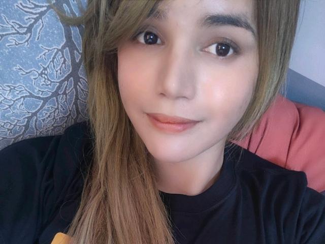 HornyGirlSquirt - Camera khiêu dâm &amp; quyến rũ trực tiếp - 16176266