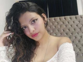 EvaScot - Live porn &amp; sex cam - 16176514