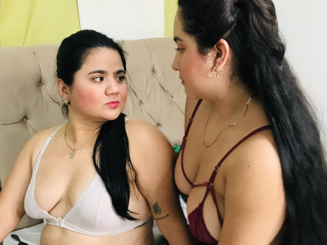 lailaSofia - 라이브 포르노 &amp; 섹스 캠 - 16177226