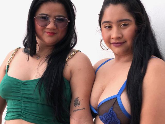 lailaSofia - Live porn &amp; sex cam - 16177258