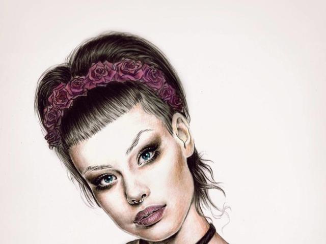 SoniaTestX - Live porn &amp; sex cam - 16177454