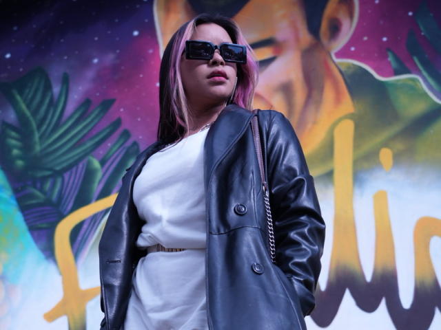 AnaArenas - Live porn &amp; sex cam - 16177606