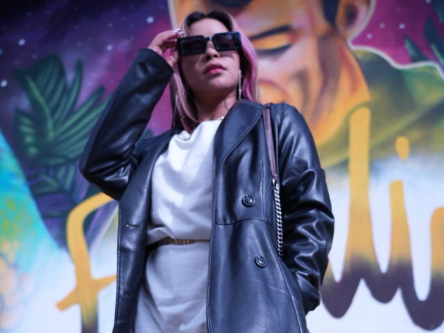 AnaArenas - Live sex cam - 16177614