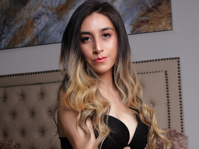 JuliethaUribe - Live porn &amp; sex cam - 16177842