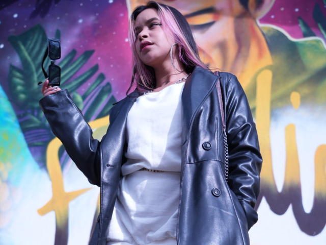 AnaArenas - Porno na żywo i seks kamera - 16177858