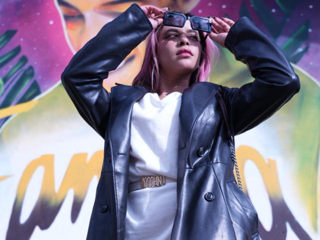 AnaArenas - сексуальная веб-камера в реальном времени - 16177862