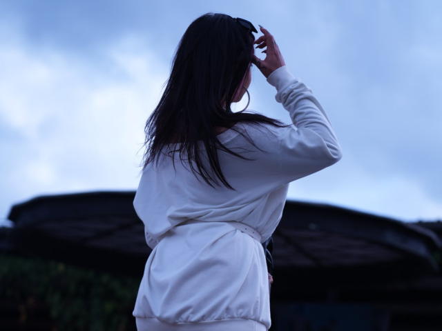 AnaArenas - Live Sex Cam - 16177918