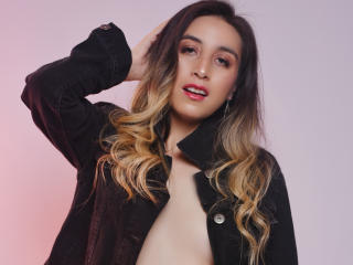 JuliethaUribe - Live porn &amp; sex cam - 16177922