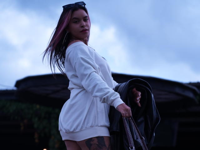 AnaArenas - Live Sex Cam - 16177938