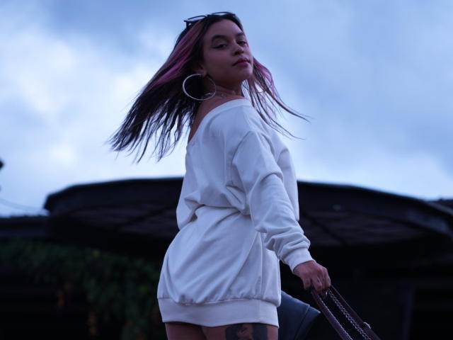 AnaArenas - Live sex cam - 16177954