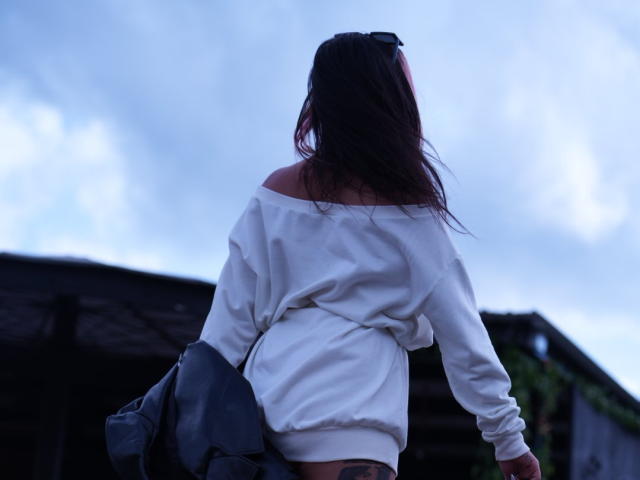 AnaArenas - ライブポルノ&amp;セックスカム - 16177958