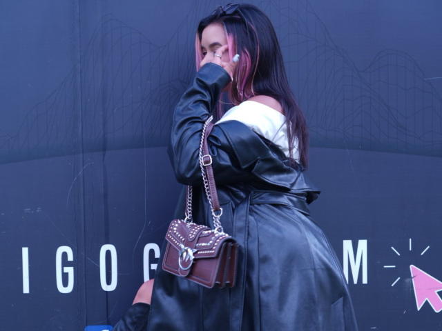 AnaArenas - Live porn &amp; sex cam - 16177986