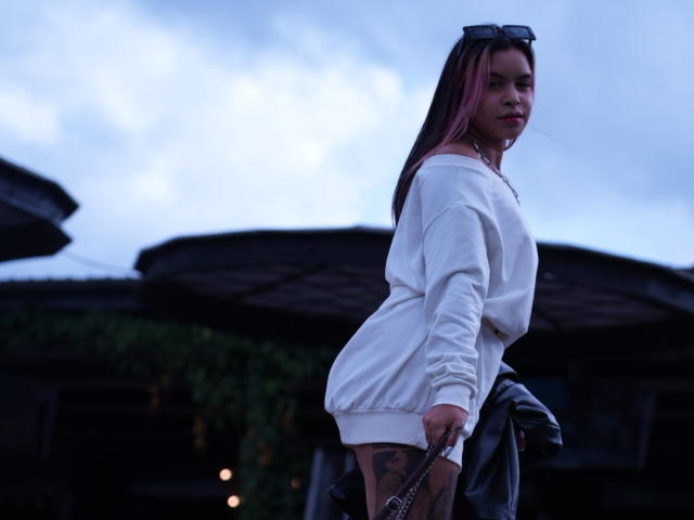 AnaArenas - Live porn &amp; sex cam - 16177990