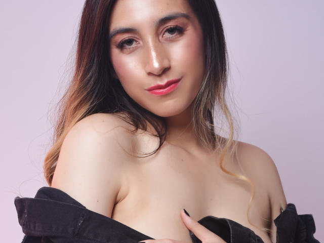 JuliethaUribe - Camera khiêu dâm &amp; quyến rũ trực tiếp - 16177998