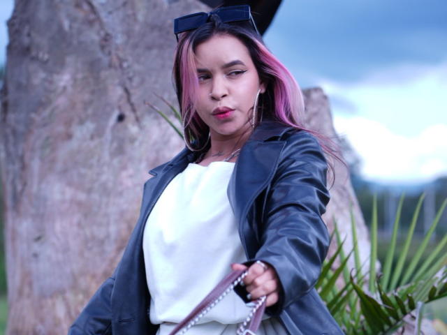 AnaArenas - Live sex cam - 16178010