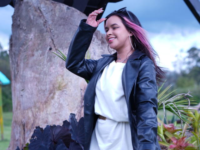 AnaArenas - Live sexe cam - 16178018