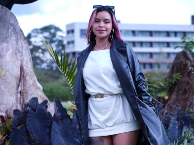 AnaArenas - Live sex cam - 16178074