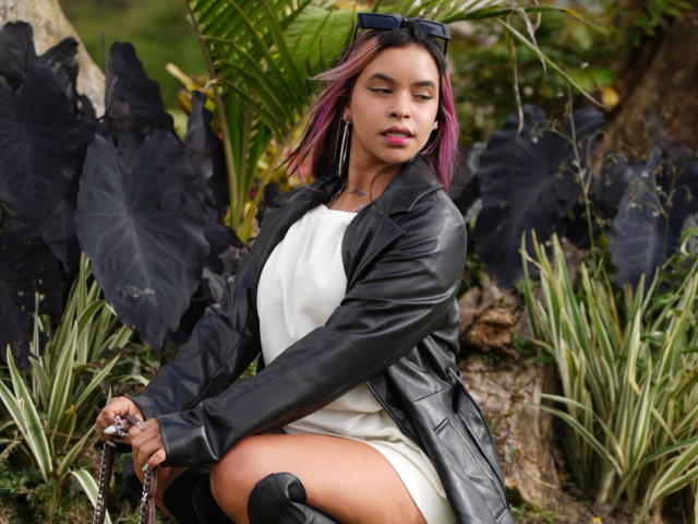 AnaArenas - Live porno og sexkamera - 16178142