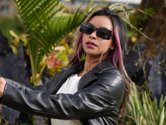 AnaArenas - Élő pornó és szexkamera - 16178146