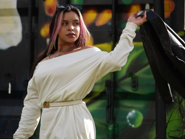 AnaArenas - Live porn &amp; sex cam - 16178266