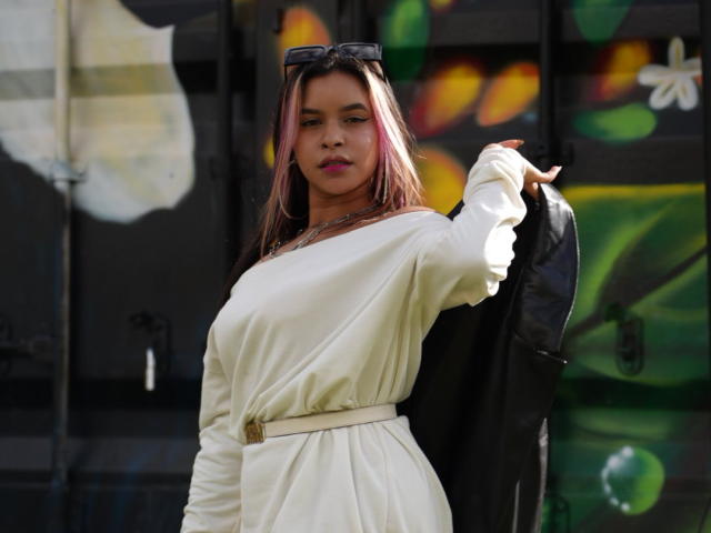 AnaArenas - Live porno og sexkamera - 16178270