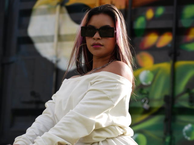 AnaArenas - Live porn &amp; sex cam - 16178394